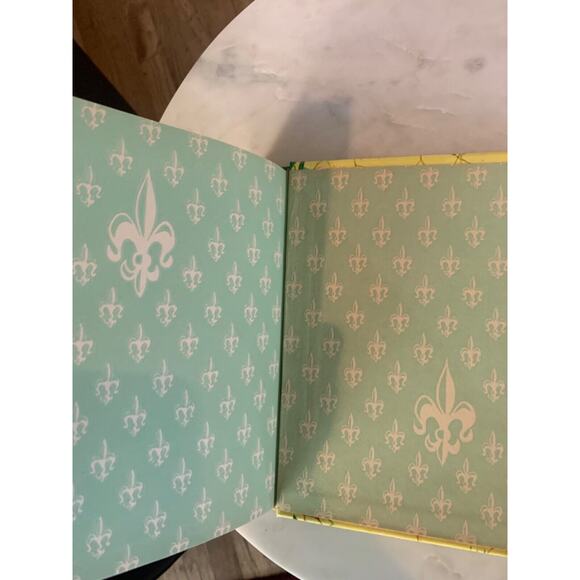 Huckleberry Finn 1939 Mark Twain Whitman Puishing Modern Abridged Edition - Picture 6 of 6